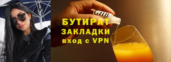 шишки Медвежьегорск