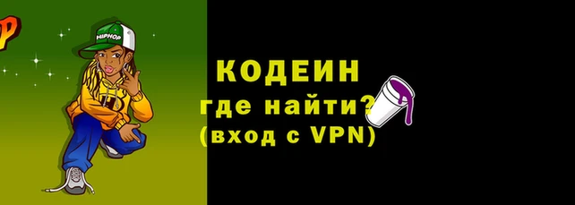 a pvp Михайловка