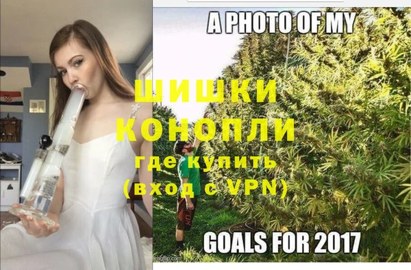 a pvp Михайловск