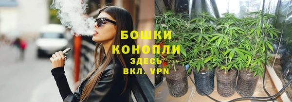 a pvp Михайловск
