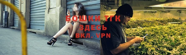 a pvp Михайловск